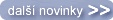 sipecky_long_a.gif