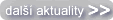 sipecky_long_b.gif