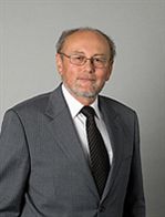 Miroslav Sylla